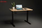 Cellbell India's Most Powerful Ergonomic Gaming Chair Online