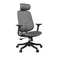 Cross A 107 High Back luxury chair FC