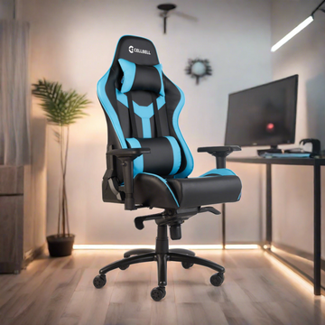Beast gaming chairs hotsell