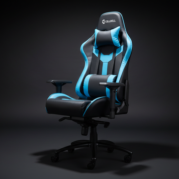 Transformer X-Series Best Gaming Chair