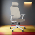 Cross A 107 High Back luxury chair FC