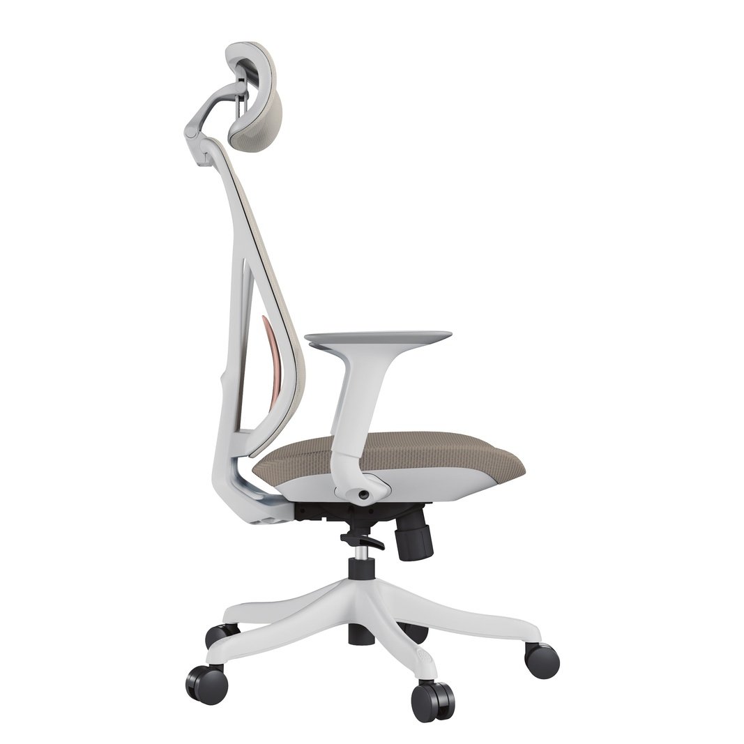 Steelcase Gesture Best Office Chair Price Steelcase Gesture Desk
