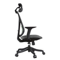 Cross A 107 High Back luxury chair FC