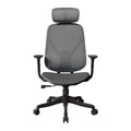 Cross A 107 High Back luxury chair FC