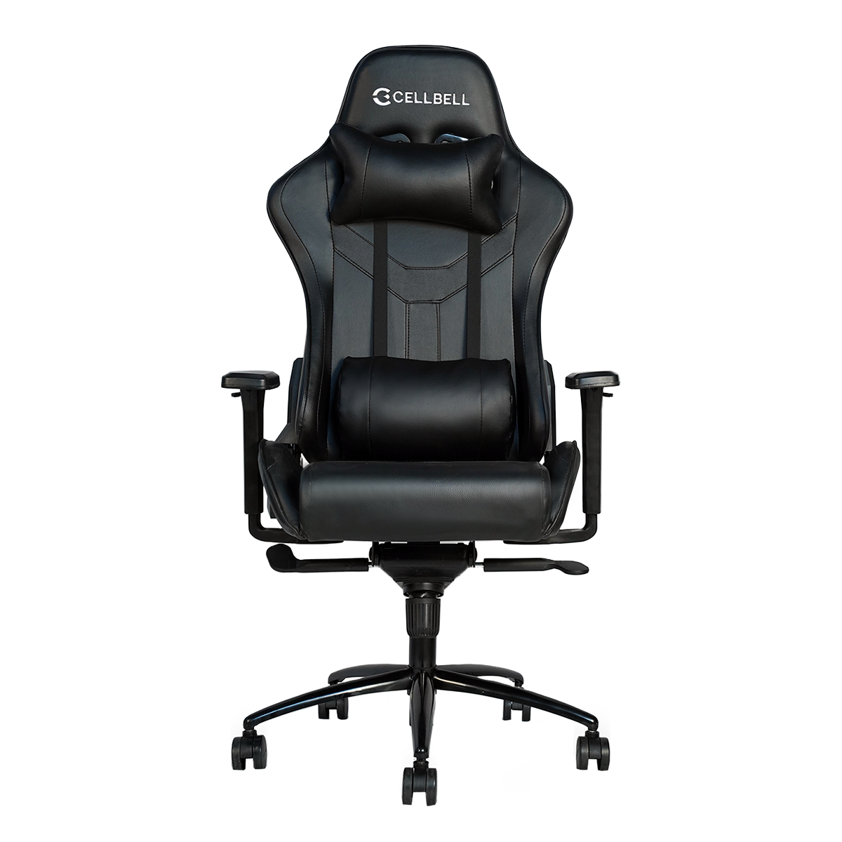 Transformer Pro Cellbell