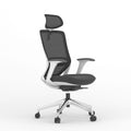 Swift Luxury Medium Back Chair FC