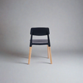 Cafeteria Chair C3022 FC