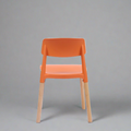 Cafeteria Chair C3022 FC