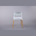 Cafeteria Chair C302 FC