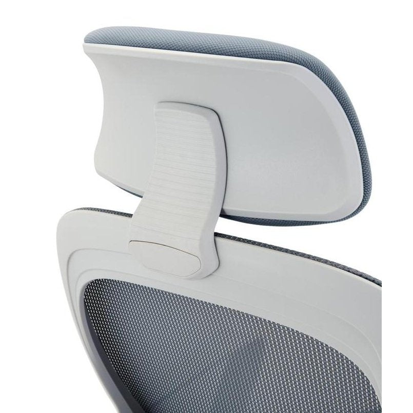 Breeze Luxury High Back Chair FC