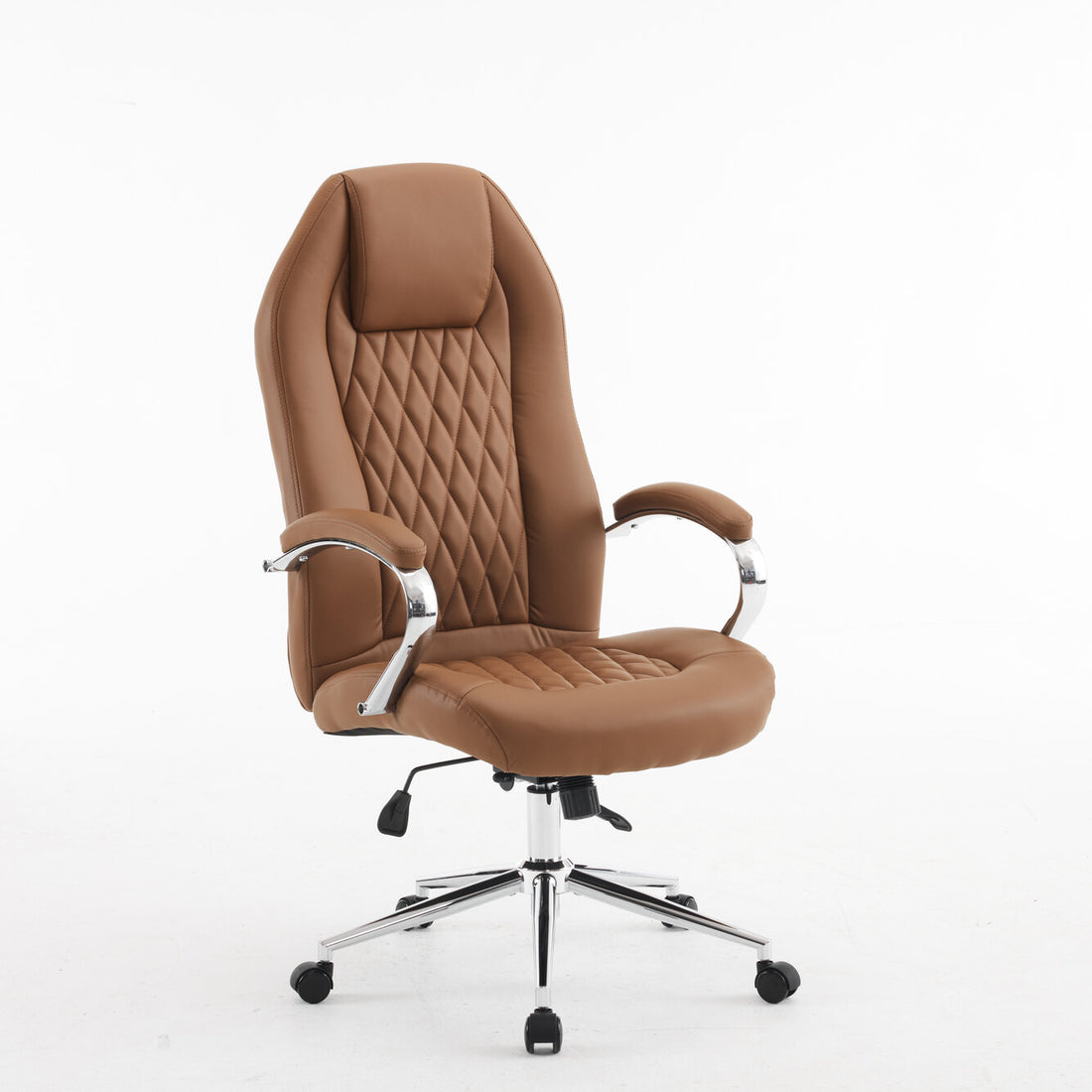 Diamond Luxury Chair Cellbell