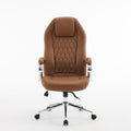 Diamond Luxury Chair Cellbell