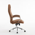 Diamond Luxury Chair Cellbell