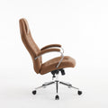 Diamond Luxury Chair Cellbell