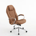 Diamond Luxury Chair Cellbell