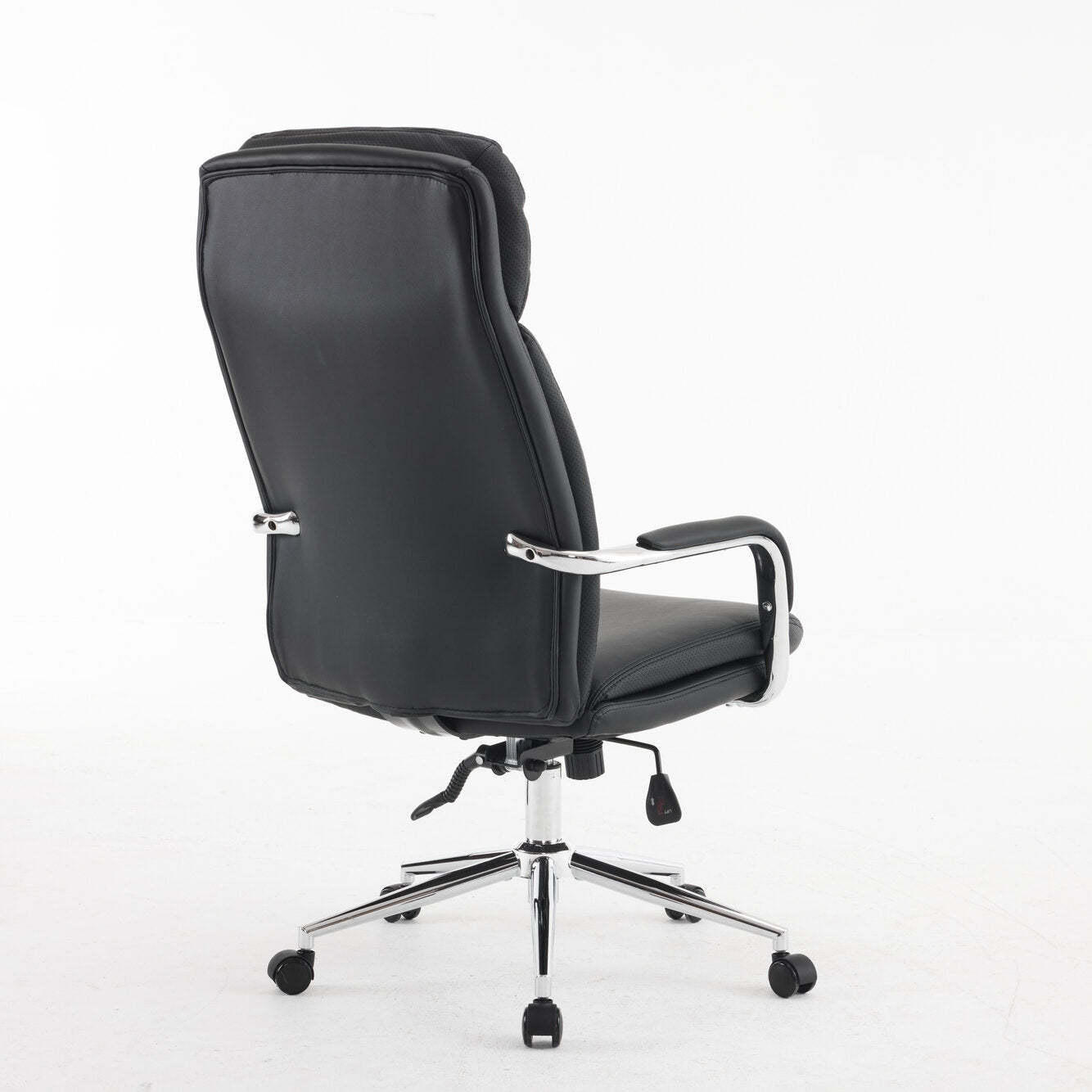 CELLBELL - Main Image