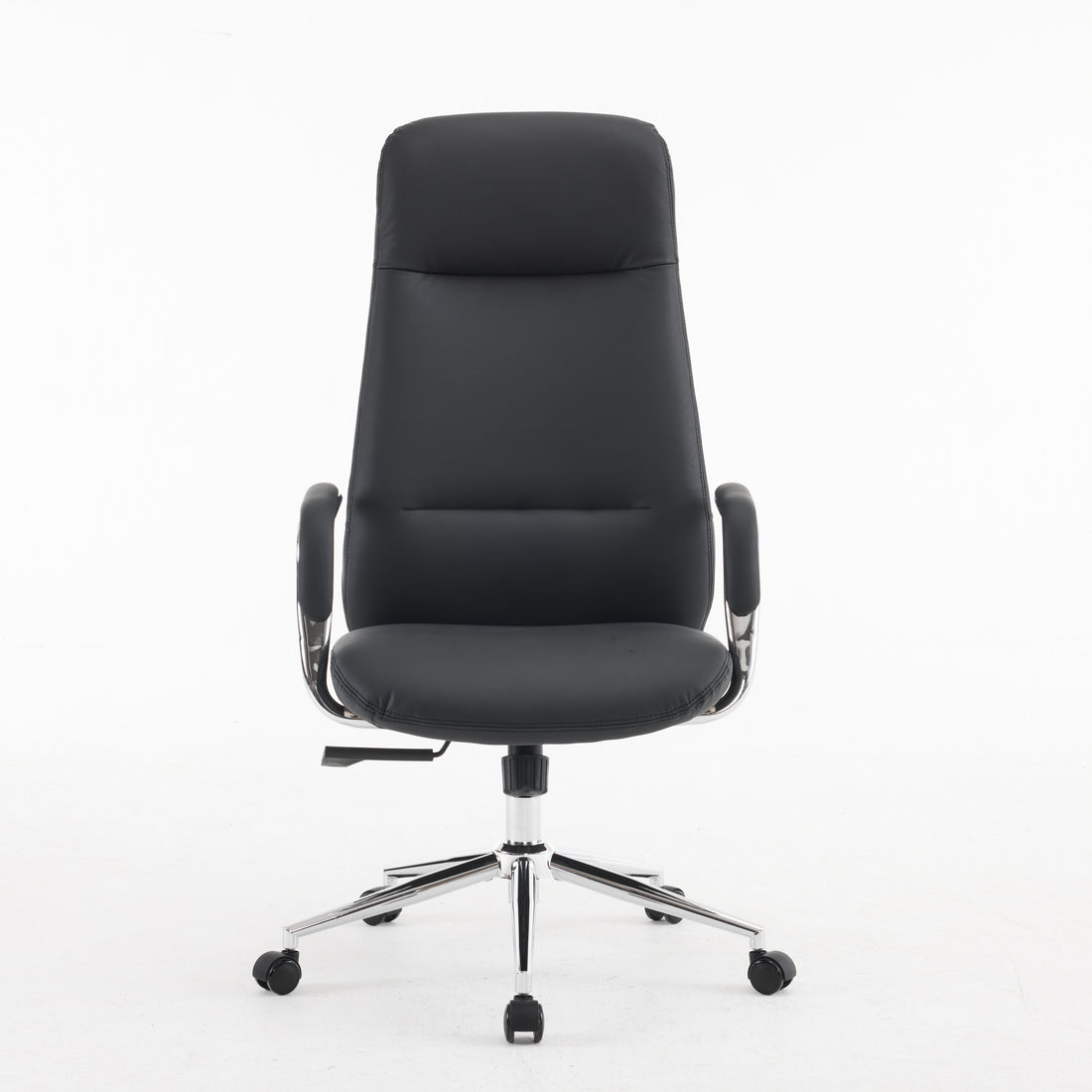 Discover Luxury Chair Cellbell