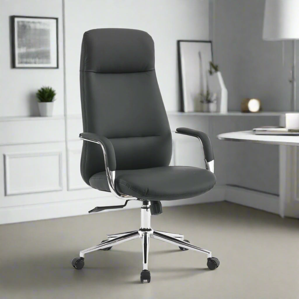 Discover Luxury Chair Cellbell