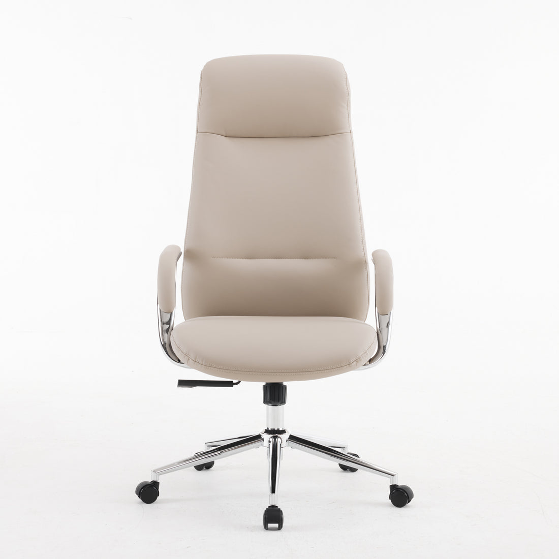 Discover Luxury Chair Cellbell