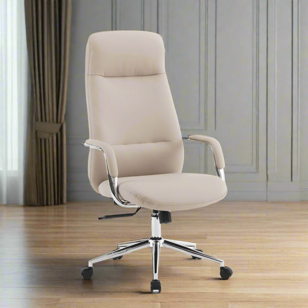 Discover Luxury Chair Cellbell