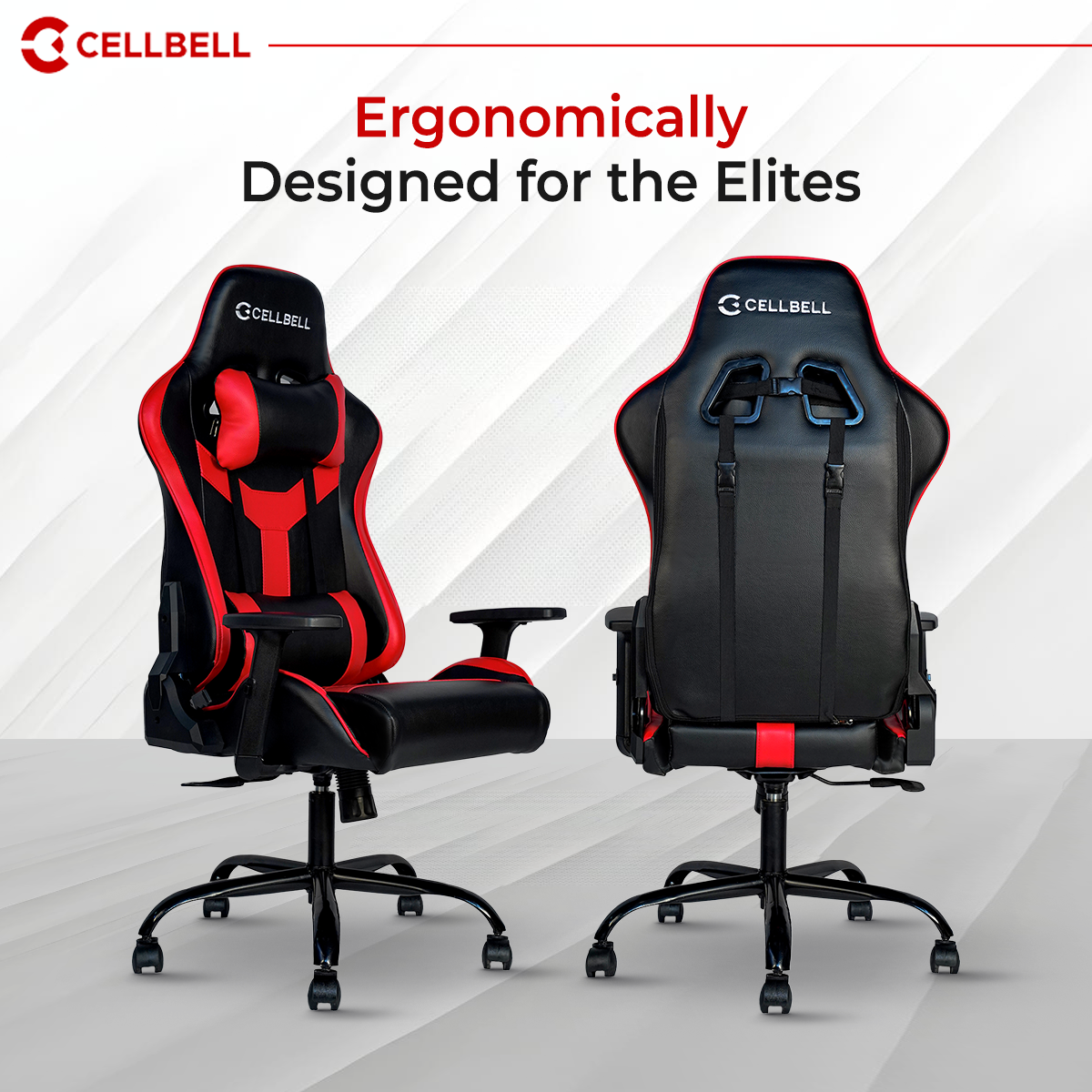 Transformer Lite Cellbell