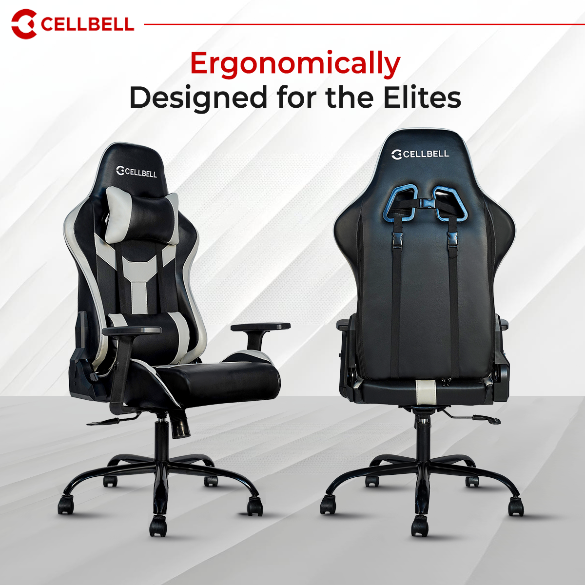 Transformer Lite Cellbell