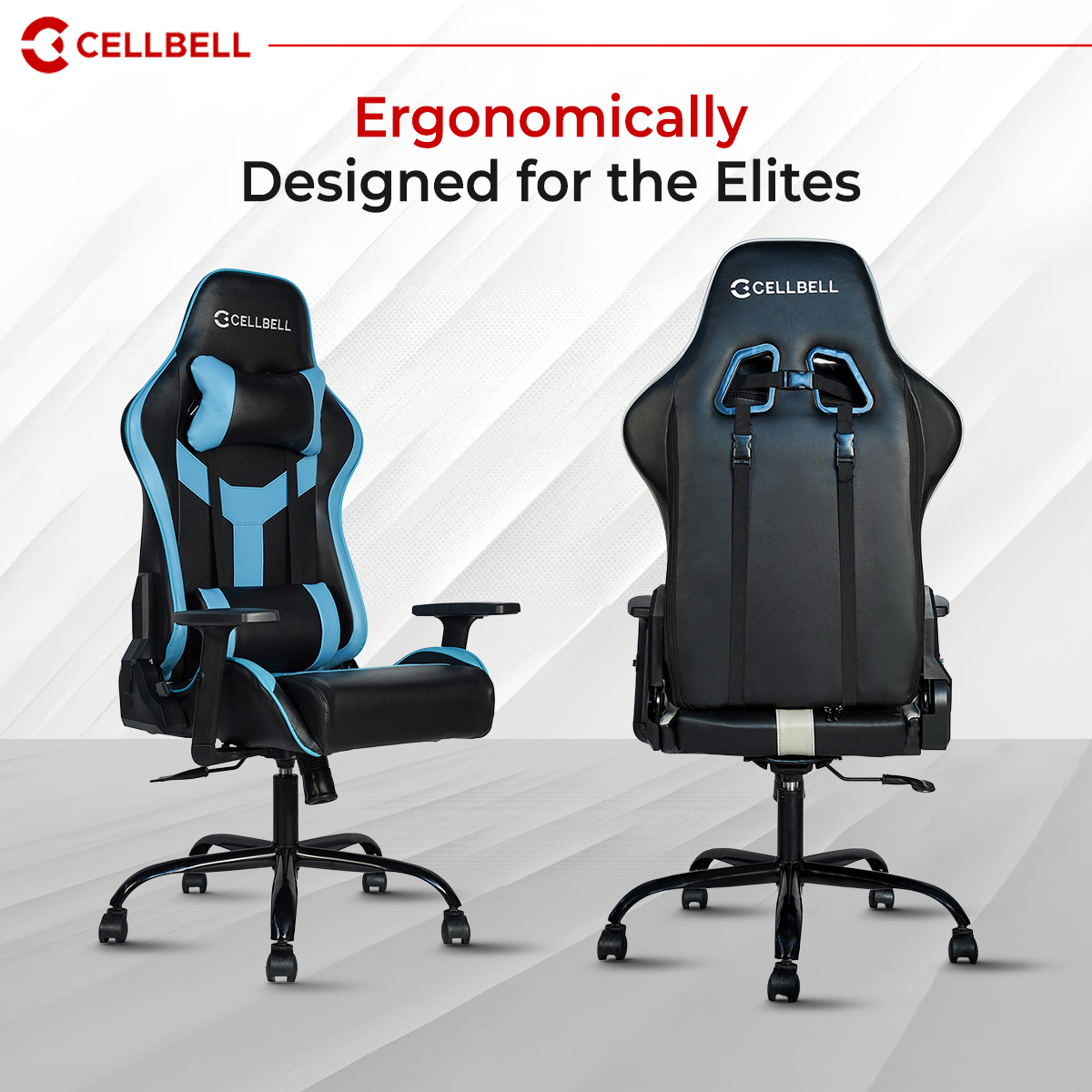 Transformer Lite Cellbell