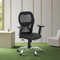 Taurus C100 Executive Office Chair CellBell