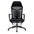 Relaxo Luxury High Back Chair Cellbell