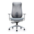 Curve Luxury High Back Chair FC