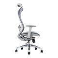 Curve Luxury High Back Chair FC