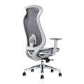 Curve Luxury High Back Chair FC