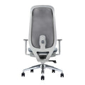 Curve Luxury High Back Chair FC