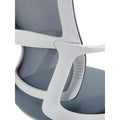 Breeze Luxury High Back Chair FC