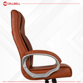 Cellbell Vega Ergonomic High Back Boss Chair CellBell