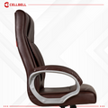 Cellbell Vega Ergonomic High Back Boss Chair CellBell