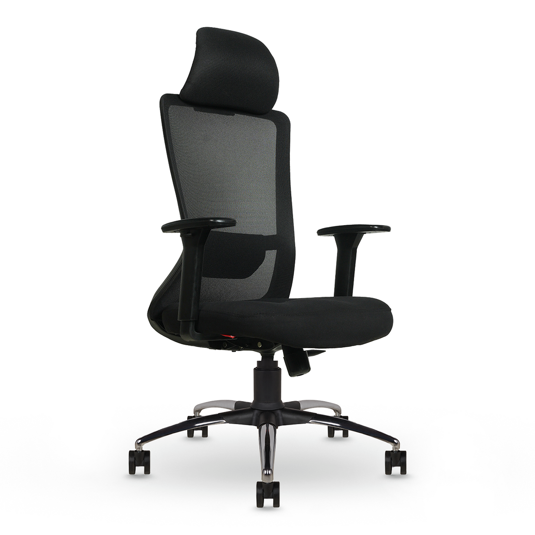 RIO Executive High Back Office Chair