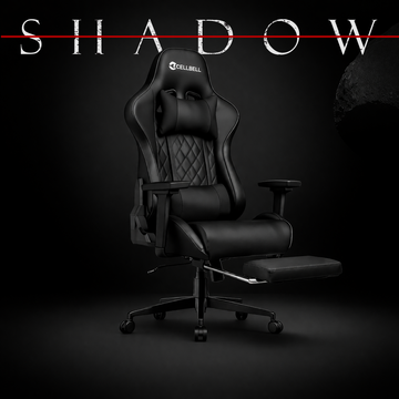 Shadow Gaming Chair