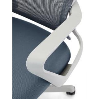 Breeze Luxury High Back Chair FC