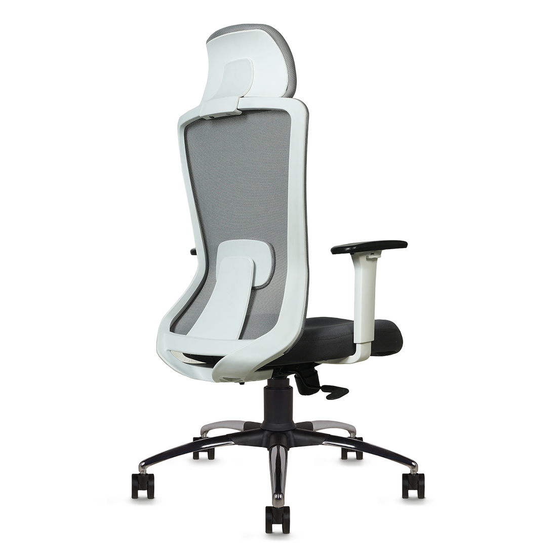 EgroGlide Executive High Back Office Chair