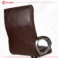 Cellbell Vega Ergonomic High Back Boss Chair CellBell