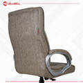 Cellbell Vega Ergonomic High Back Boss Chair CellBell