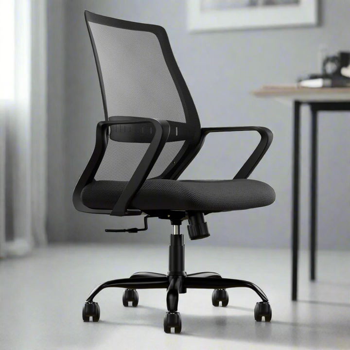 Study Table & Chair Buying Guide 2026: How to Choose the Right Setup w