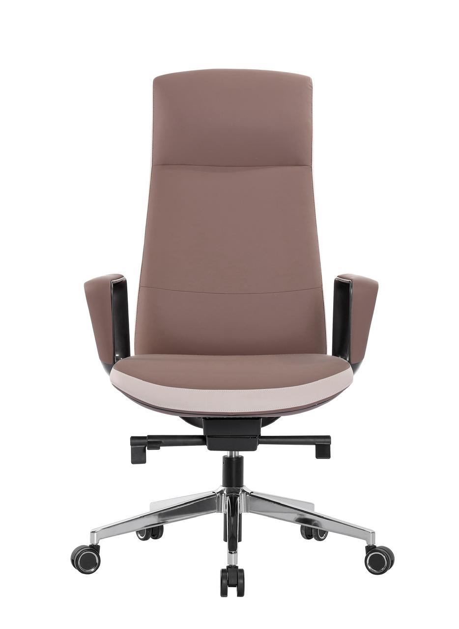 Russet High Back Cellbell