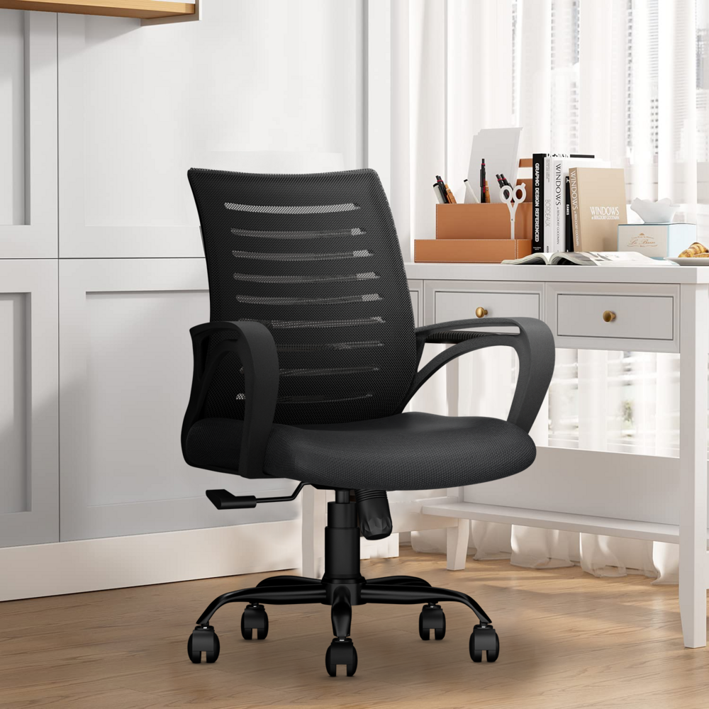 Desire C104 Executive Office Chair