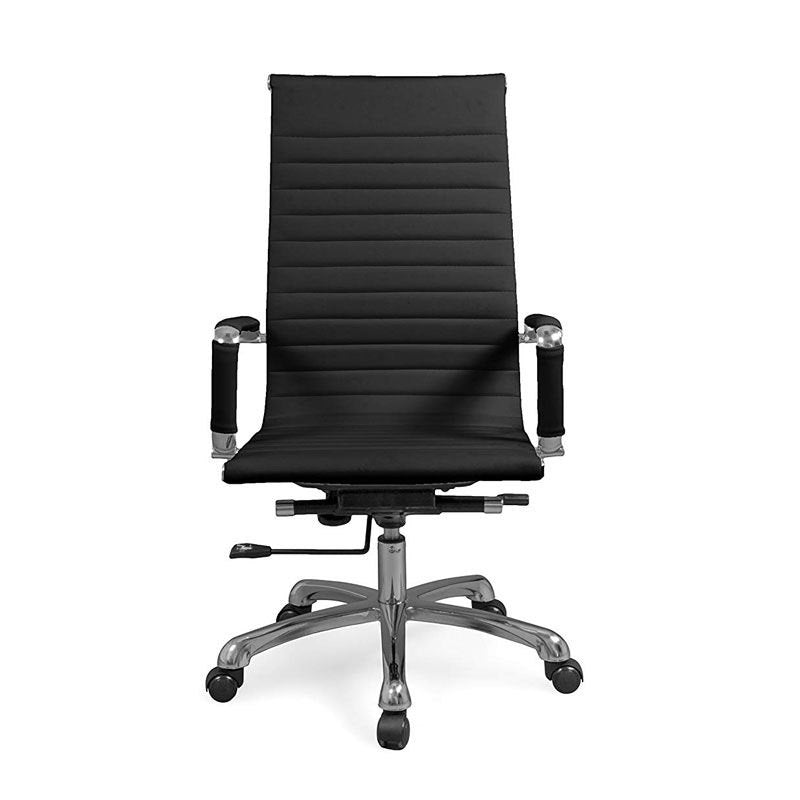 Boardroom Series B1 Luxury High Back Chair FC