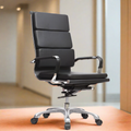 Boardroom Series B3 TC Luxury High Back Chair FC