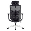 Inspire Mesh Luxury High Back Chair Cellbell