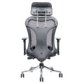 Innova Luxury High Back Chair FC