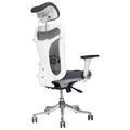 Innova Luxury High Back Chair FC